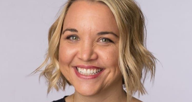 Higher Logic Vanilla prepares for next growth phase with new features and addition of Megan Langley as Vice President of Marketing
