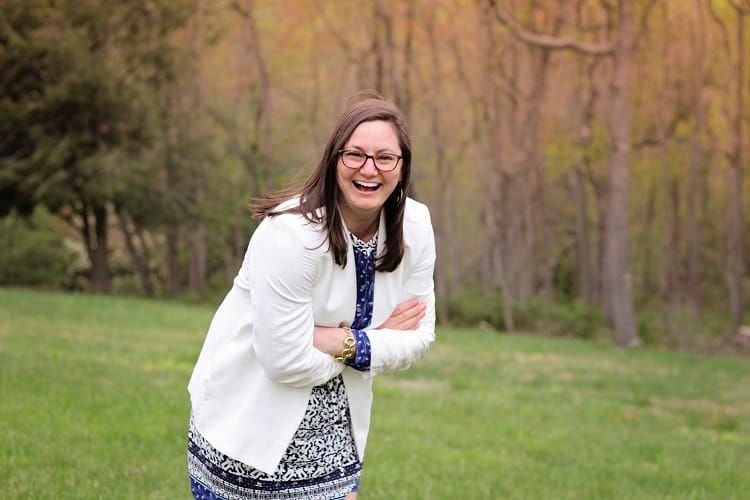 The C-360 Agency Adds Brand Campaign Strategy Veteran Meghan Waite as Account Manager