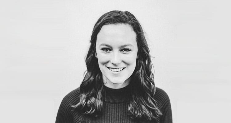 Meghan Kelly Joins Account Management Team at MDB Communications