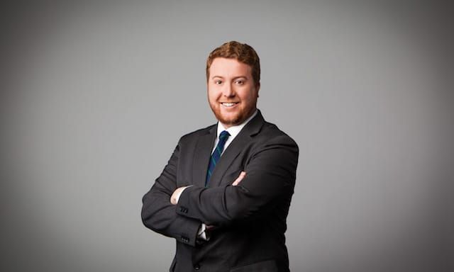 Mike Melia, PBS, to Keynote PRSA-NCC Thoth Awards Gala on Sept. 22