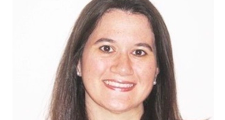 IPC adds Michelle Leff Mermelstein, APR, as senior director of media engagement