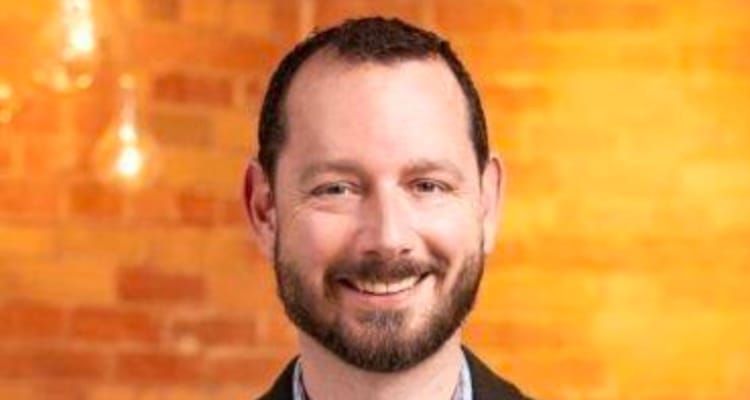 Ryan Merkley named COO of National Public Radio and will oversee NPR’s AI strategy