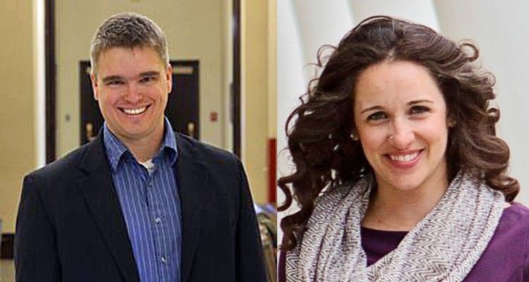 Marketing for Change expands behavioral insights capabilities with two senior researchers