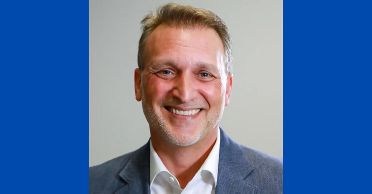 Maryland news from The Banner, MGH, Warschawski and APCO