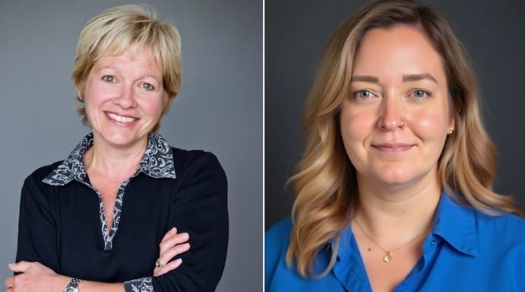 Maryland news from Media Works, Marriner and Abel