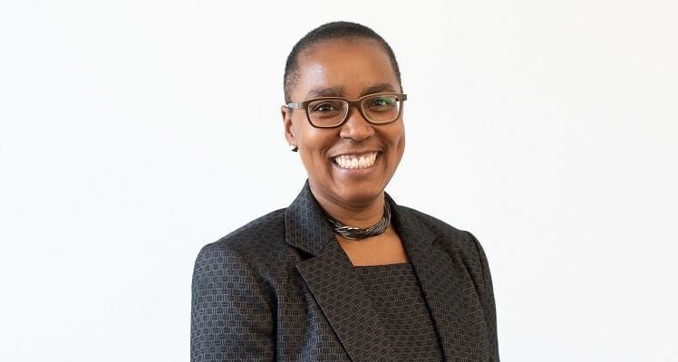 Maryland News: BHC Adds Sickle Cell Disease Association, Michelle Mellon Joins SalientMG and Geoff Peckham Joins Renegade