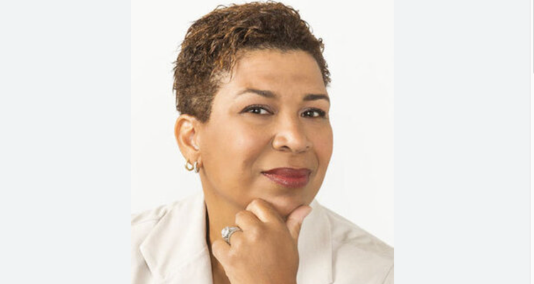 Michel Martin selected as fourth host of NPR’s Morning Edition