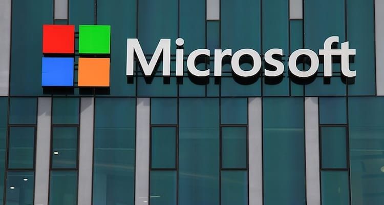 Sign of the Times: Microsoft offers first-ever voluntary employee buyouts as it grapples with AI