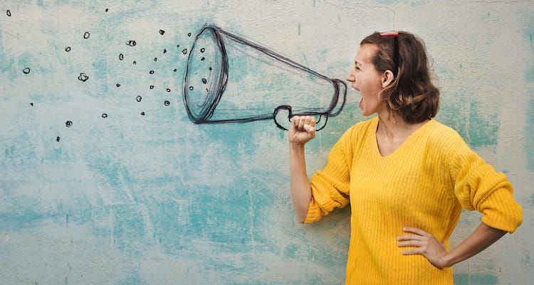 Messaging Platforms: What they are and why you need one