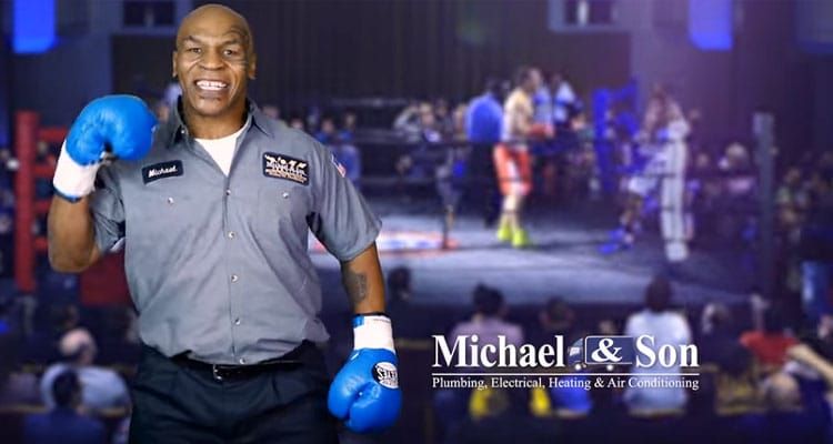 Mid-Atlantic Marketing Summit Goes for Knock Out on April 22