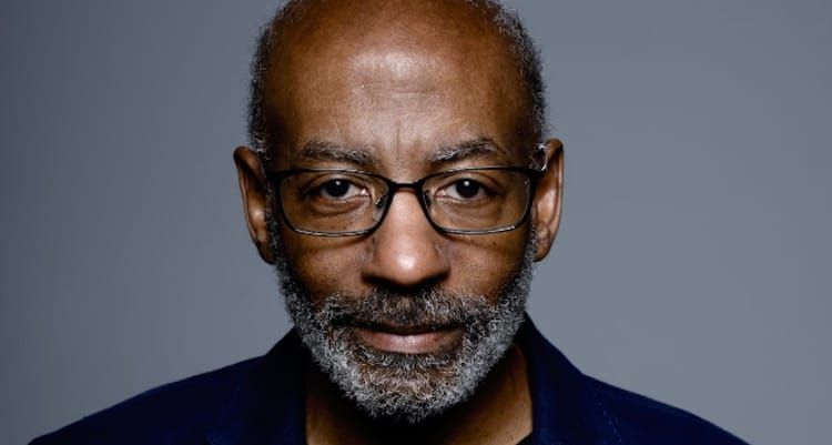 WaPo promotes Robert Miller to Director of Photography