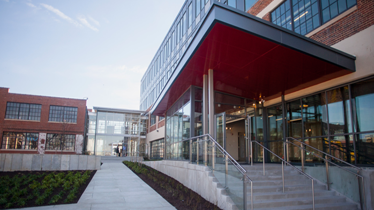 Mindgrub Expands and Adds 17 Employees