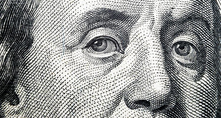 United States Mint seeks artists for Artistic Infusion Program