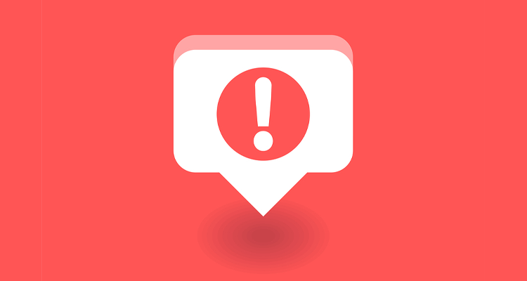 Mitigating the Risks of Branding Through Social Media: Business and Legal Affairs Considerations