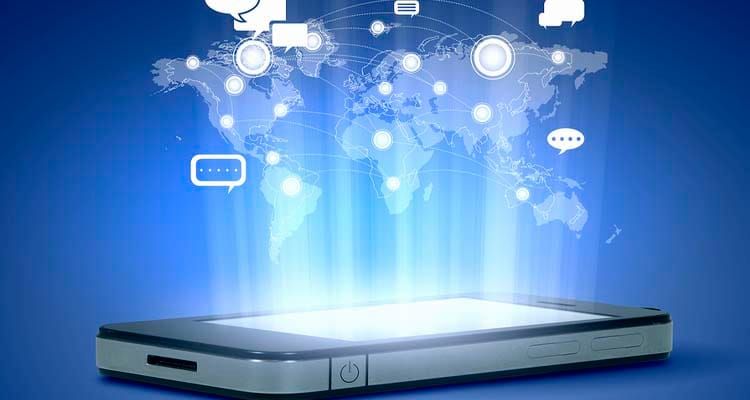 WTOP Launches New Mobile-Optimized Website and Interactive Mobile App
