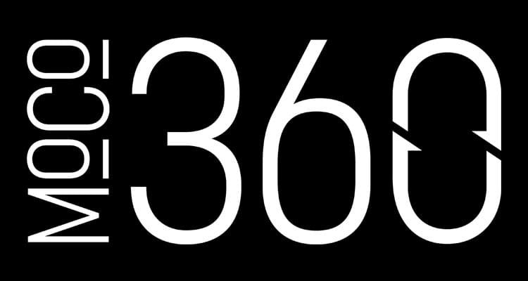 Today Media adds Bethesda magazine and news site MoCo360