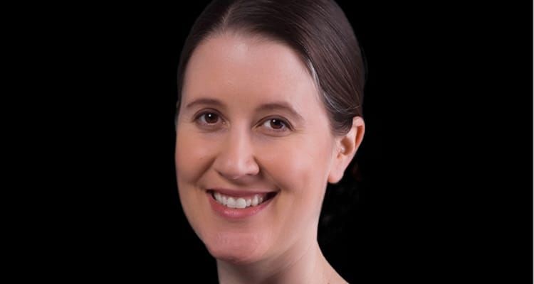 Molly Mattessich named Vice President of Delivery at digital agency Forum One