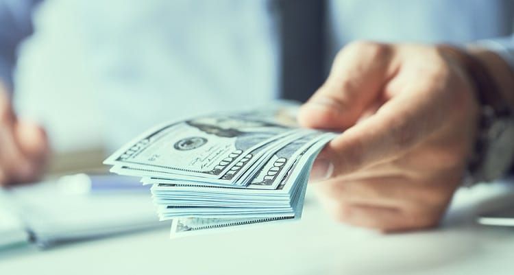 SBA to Provide Loans to D.C.-Area Small Businesses Economically Impacted by the Coronavirus