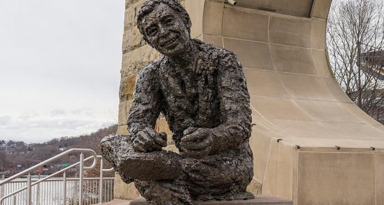 What We Can Learn From Mr. Rogers