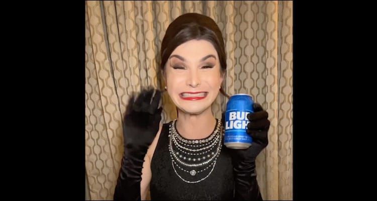 Two senators investigating if Anheuser-Busch’s partnership with trans influencer Dylan Mulvaney violates Beer Institute’s guidelines prohibiting marketing to underage individuals