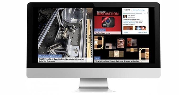 What Makes A Government Website Stand Out?