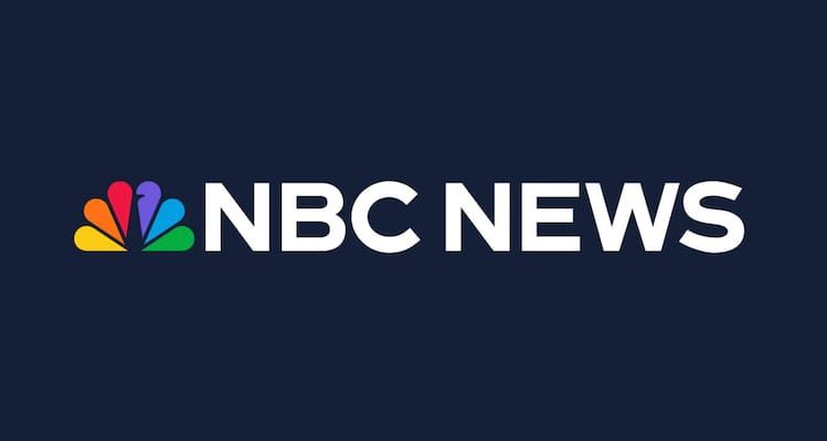 NBC News and WSJ announce cuts