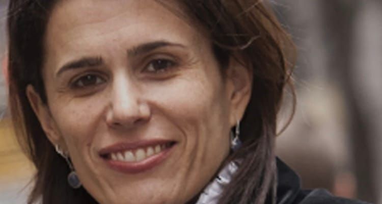 Alex Wallace, who has overseen the D.C. bureau of NBC News, leaving the network