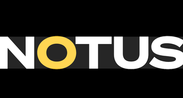 NOTUS to become The Star to fill void it says was left by cuts at Washington Post