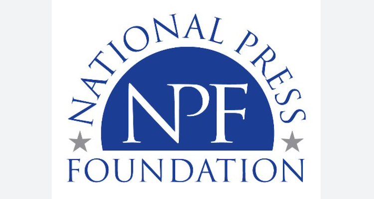 AARP, National Press Foundation awards recognize excellence in journalism focused on aging