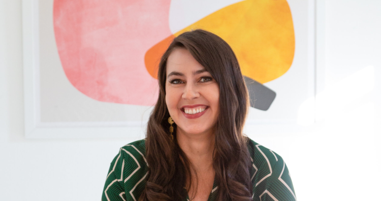 Tech culture columnist Taylor Lorenz exits WaPo to launch magazine