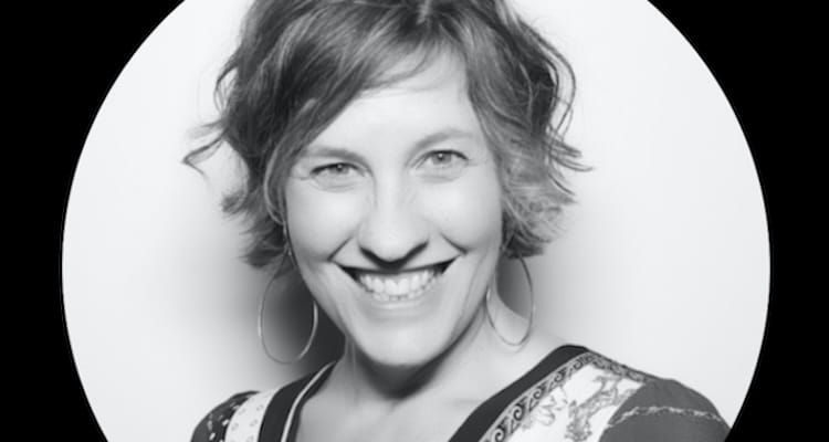 NPR adds media and technology exec Nadine Zylstra as Chief Content Officer