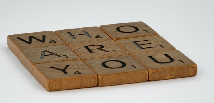 Should You Change the Name of Your Agency/Company?