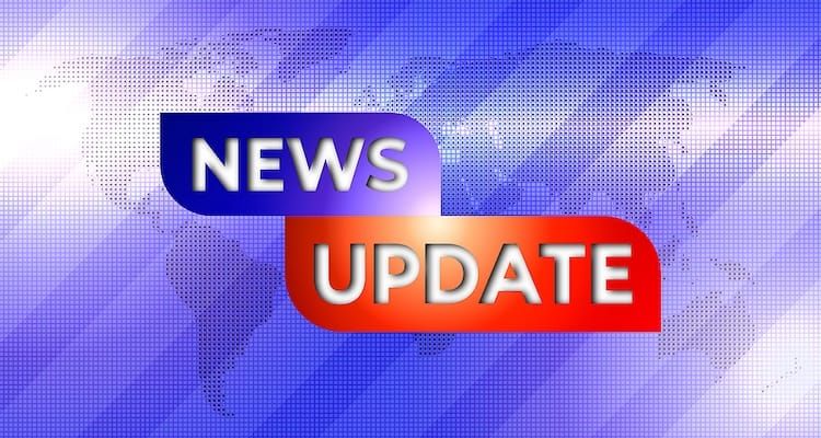 Study finds decline in interest in news