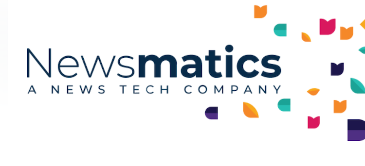 Newsmatics launches ‘Journalists Wanted’ initiative