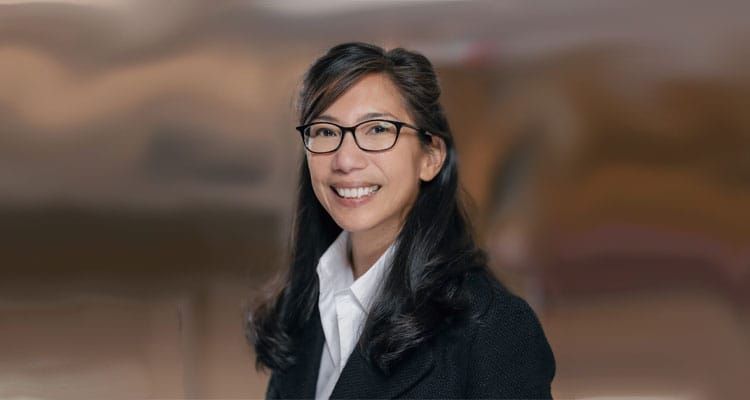 Nicole Cornish to step down as Avoq CEO