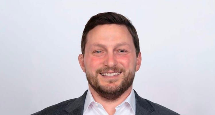 Omnicom acquires Reston, VA-based LeapPoint