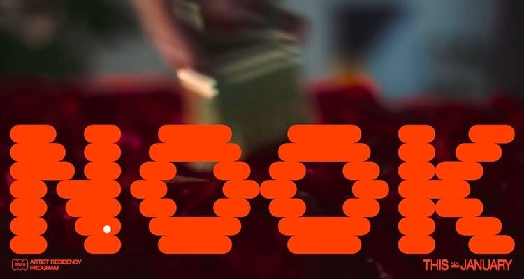 Agency Updates: THIS JANUARY, ROKK Solutions and The RHA Group