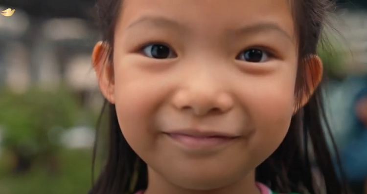 “Normal” Banned from Unilever Ads and Marketing Communications