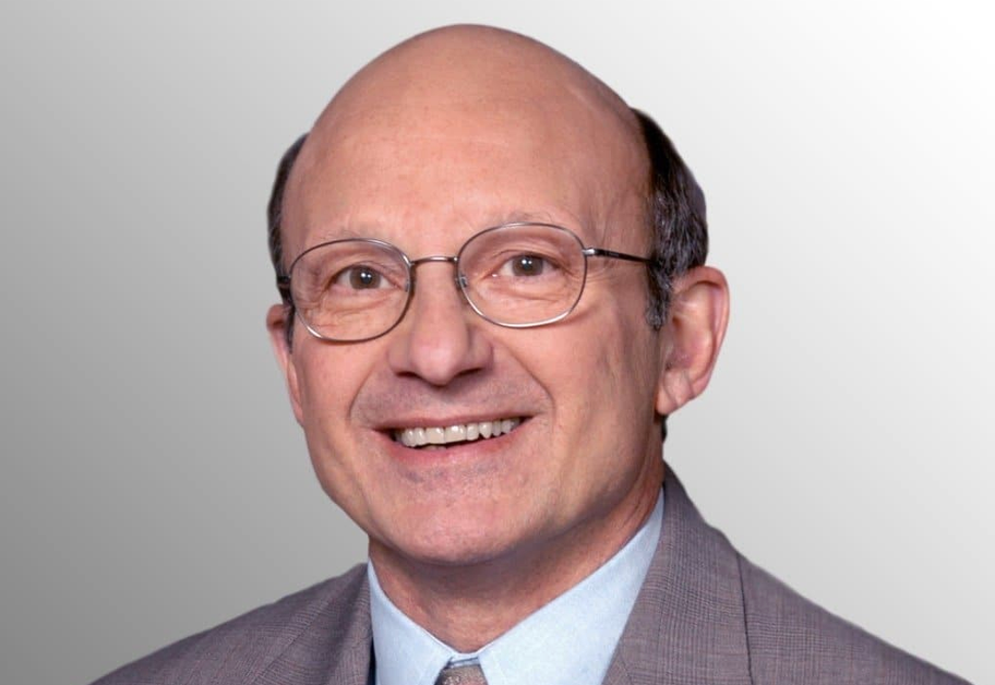 Bill Novelli exits Campaign for Tobacco-Free Kids and the Tobacco-Free Kids Action Fund