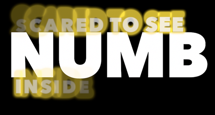 Racially Numb: How We Addressed the High Cost of Complacency