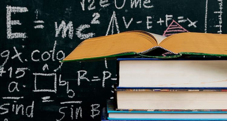 Advertisers need more “schooling” finds new study