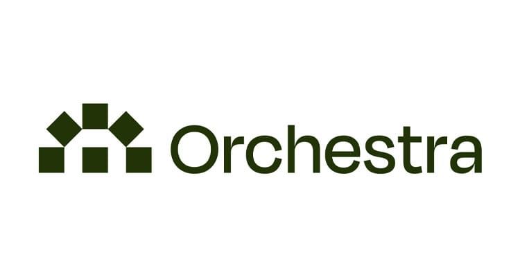 Eight firms come together to become Orchestra