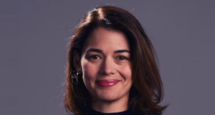 Maryland news from MGH, The Banner, Warschawski and MPT