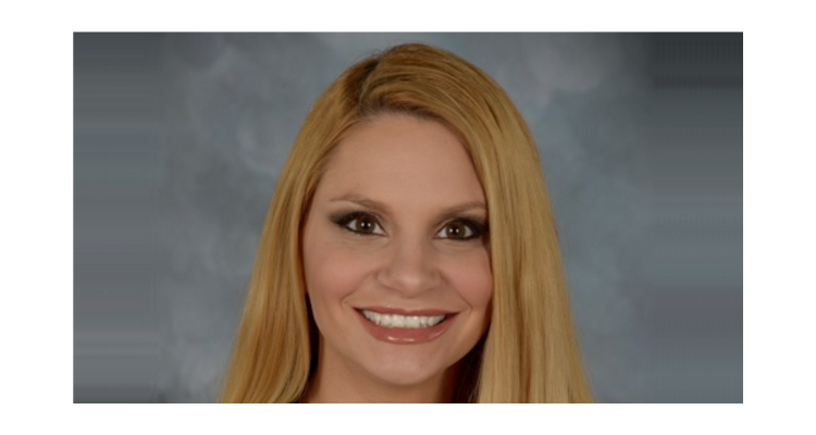 Blakley Joins Your Public Radio; Freidenberg to Transamerica; News from MPT, Warschawski and GKV