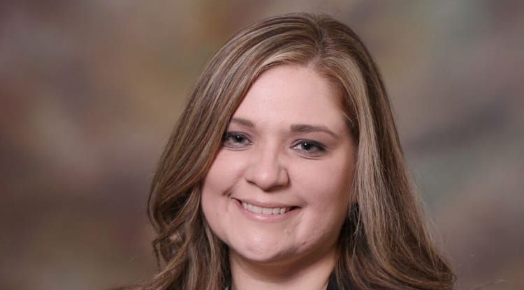 Orioles PR Director Joins Pennsylvania Health System; R2integrated Adds Chris Hessler; New Hires at Cyphers