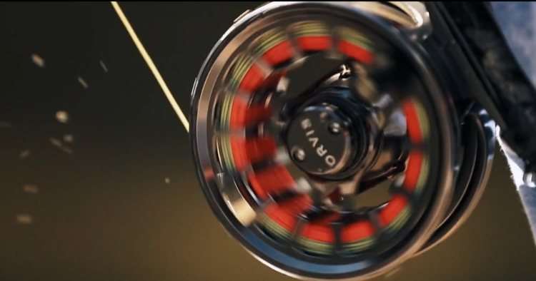 Admirable Devil Hooks Orvis and a Category with Latest Work