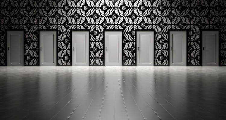 Successful advertising agency management