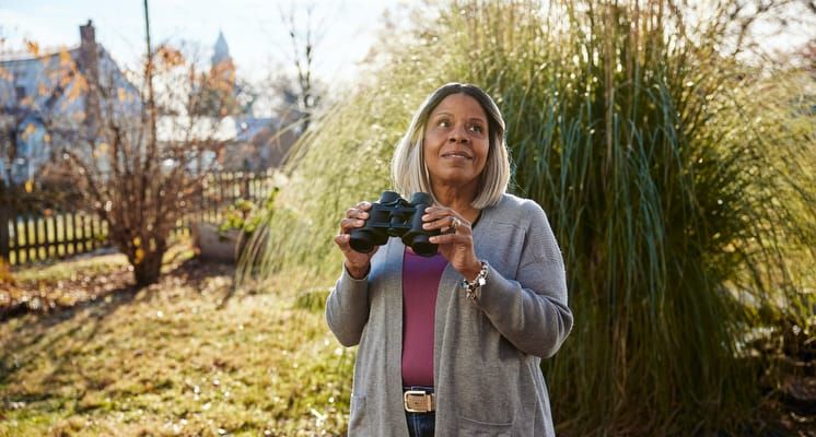 Eli Meir Kaplan completes photography campaign for Pan Foundation