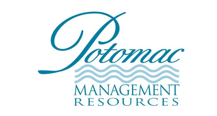Potomac Management Resources Listed #1 on Meeting & Event Planners List