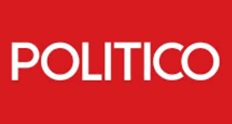POLITICO to shut down AI tools at center of “landmark arbitration” with PEN Guild, states release